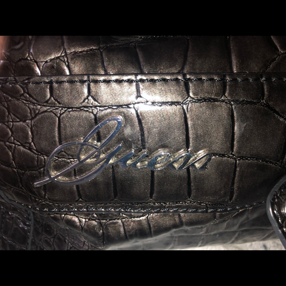 Guess handbag